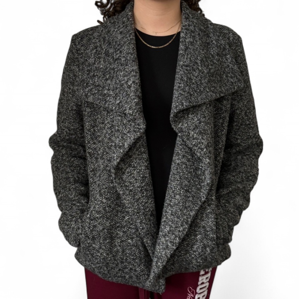 Ann Taylor Jacket - Picture 2 of 6
